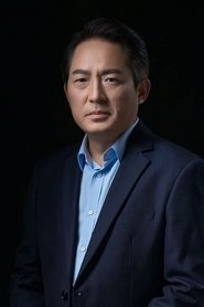 Ảnh diễn viên Zhao Wen Ming