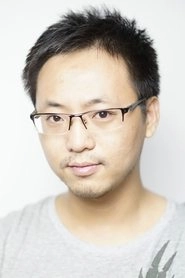 Ảnh diễn viên Zhen Wang