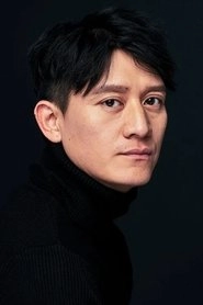 Ảnh diễn viên Zhou Le