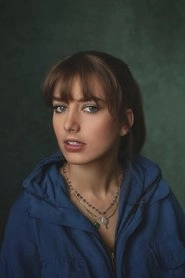 Ảnh diễn viên Zoe Brough