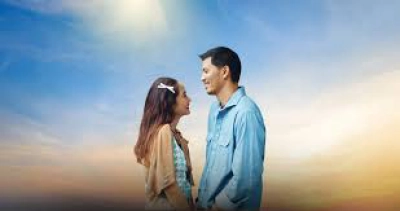 11 Mối Tình Trước Em (11 Hearts Before You)