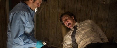 13 Tội Lỗi (13 Sins)