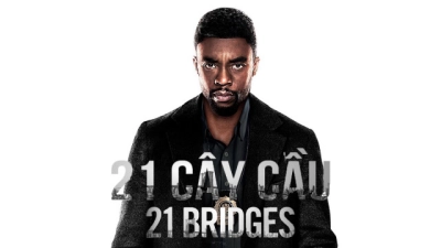 21 Cây Cầu (21 Bridges)