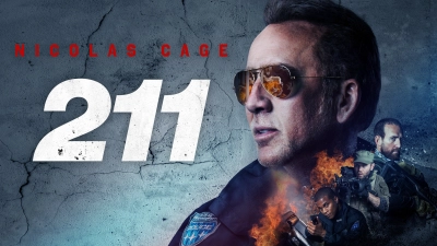 211 (211)