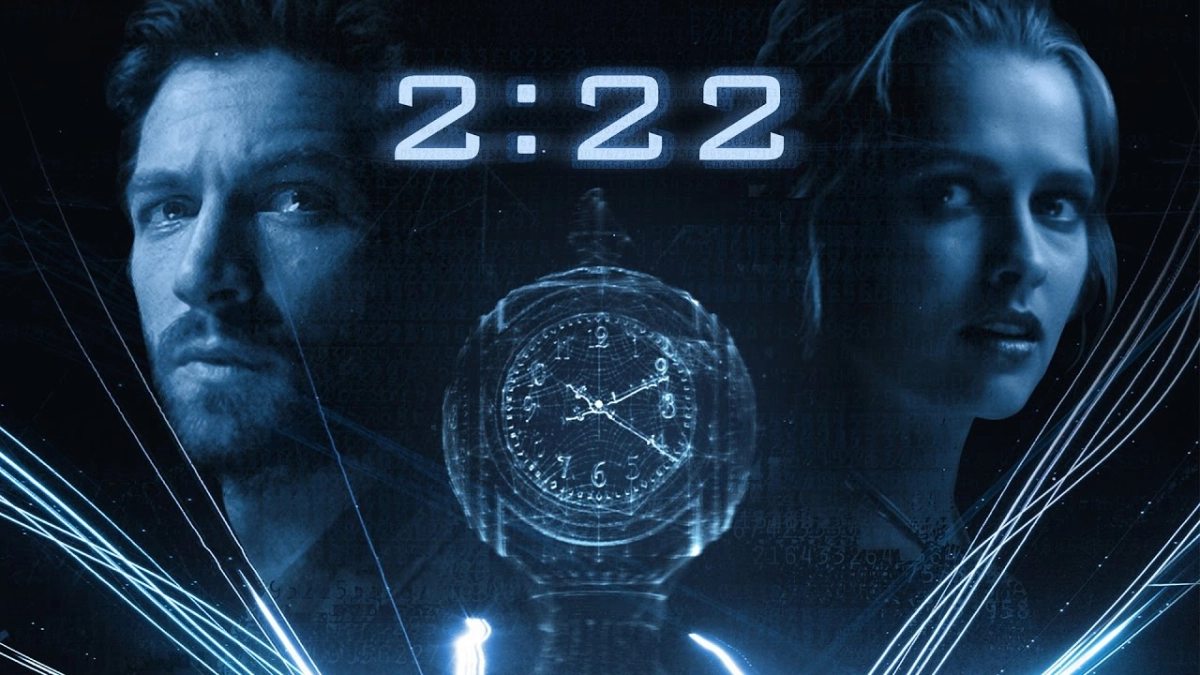 2:22 (2:22)