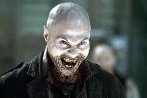 30 ngày trong màn đêm (30 Days of Night)