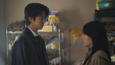 7 Ngày Bên Nhau (Way Back Love)