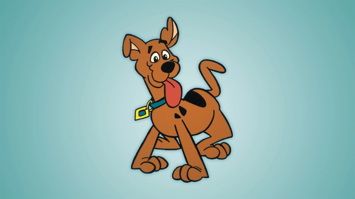 A Pup Named Scooby-Doo (Phần 1) (A Pup Named Scooby-Doo (Season 1))