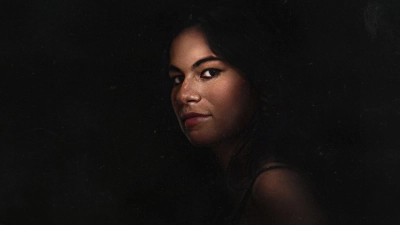 Nạn nhân vô hình: Vụ án Eliza Samudio (An Invisible Victim: The Eliza Samudio Case)