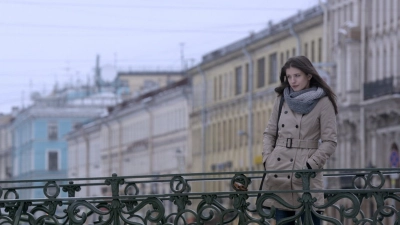 About Love (About Love)