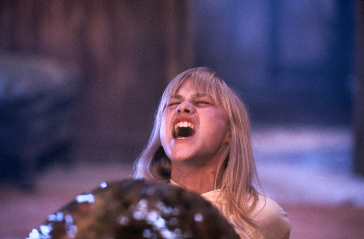 Ác Mộng Phố Elm 3 (A Nightmare on Elm Street 3: Dream Warriors)