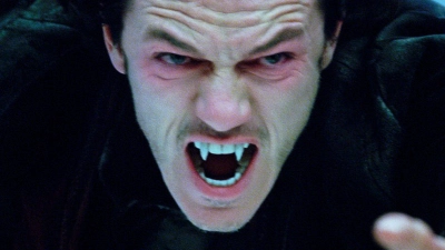 Ác Quỷ Dracula: Huyền Thoại Chưa Kể (Dracula Untold)