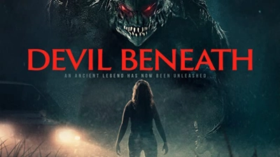 Ác Quỷ Ngầm (Devil Beneath)