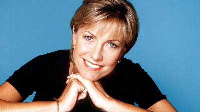 Ai đã sát hại Jill Dando (Who Killed Jill Dando)