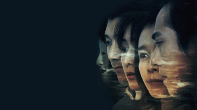 Ai ở bên em (Who's By Your Side)