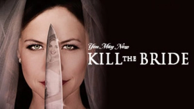 Ám Sát Cô Dâu (You May Now Kill The Bride)