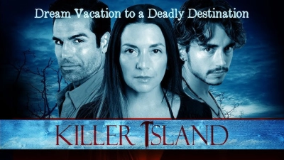 Ám Sát Trên Đảo (Killer On The Island)
