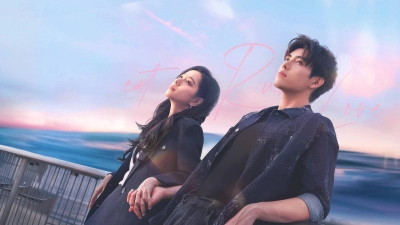 Ăn, Chạy, Yêu (Eat Run Love)