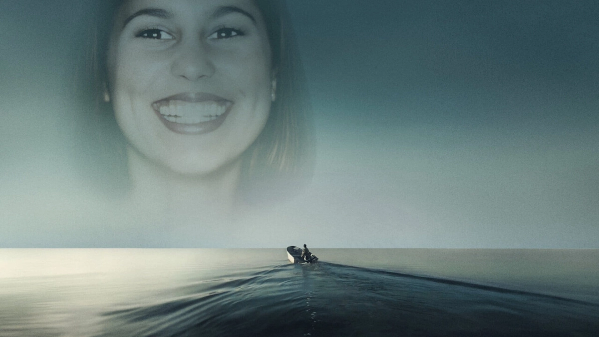 Án mạng nước Mỹ: Laci Peterson (American Murder: Laci Peterson)