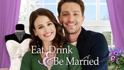 Ăn Uống và Kết Hôn (Eat, Drink And Be Married)