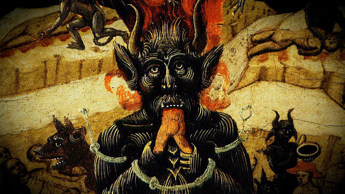 Ancient Aliens (Phần 6) (Ancient Aliens (Season 6))