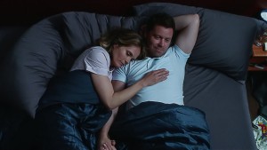 Anh, em, cô ấy (Phần 4) (You Me Her (Season 4))
