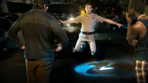 Ảo thuật cho nhân loại (Phần 1) (Magic for Humans (Season 1))