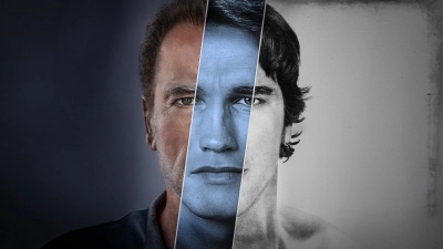 Arnold (Arnold)