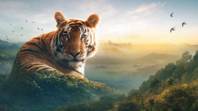 Asia (Asia)
