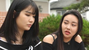 Bà Mẹ Trẻ 4 (Young Mom 4)