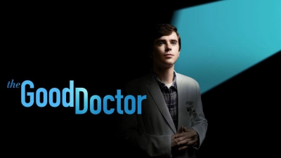 Bác sĩ thiên tài (Phần 6) (The Good Doctor (Season 6))