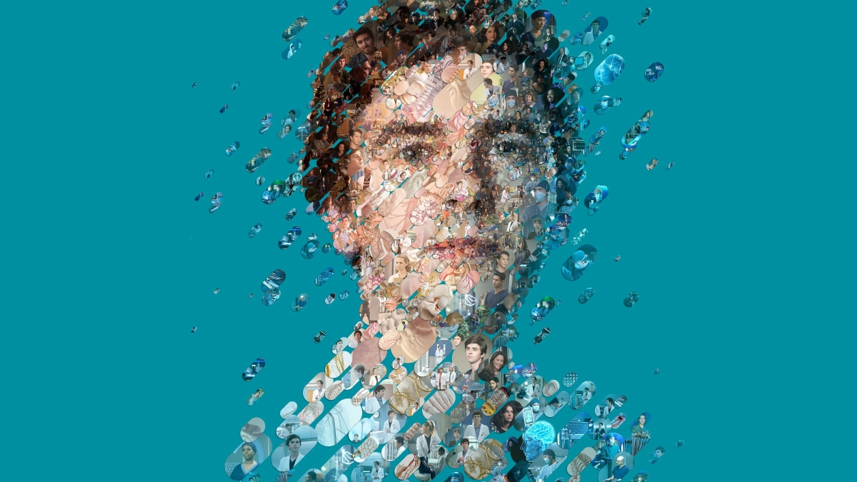 Bác Sĩ Thiên Tài (Phần 7) (The Good Doctor (Season 7))