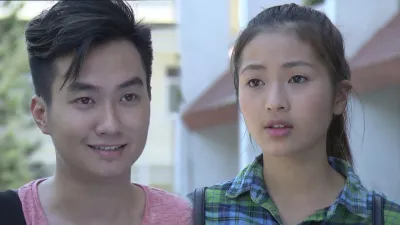 Bạch Mã Hoàng Tử (Bạch Mã Hoàng Tử)