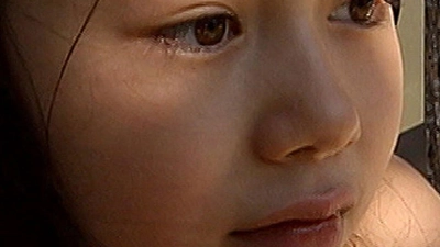 Bài Ca Của Xiara (Xiara's Song)