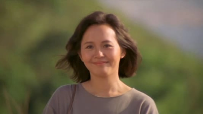 Bạn Tình Nhí Của Tôi (My Little Sentimental Friend)
