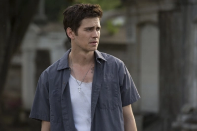 Băng cướp ngân hàng (American Heist)