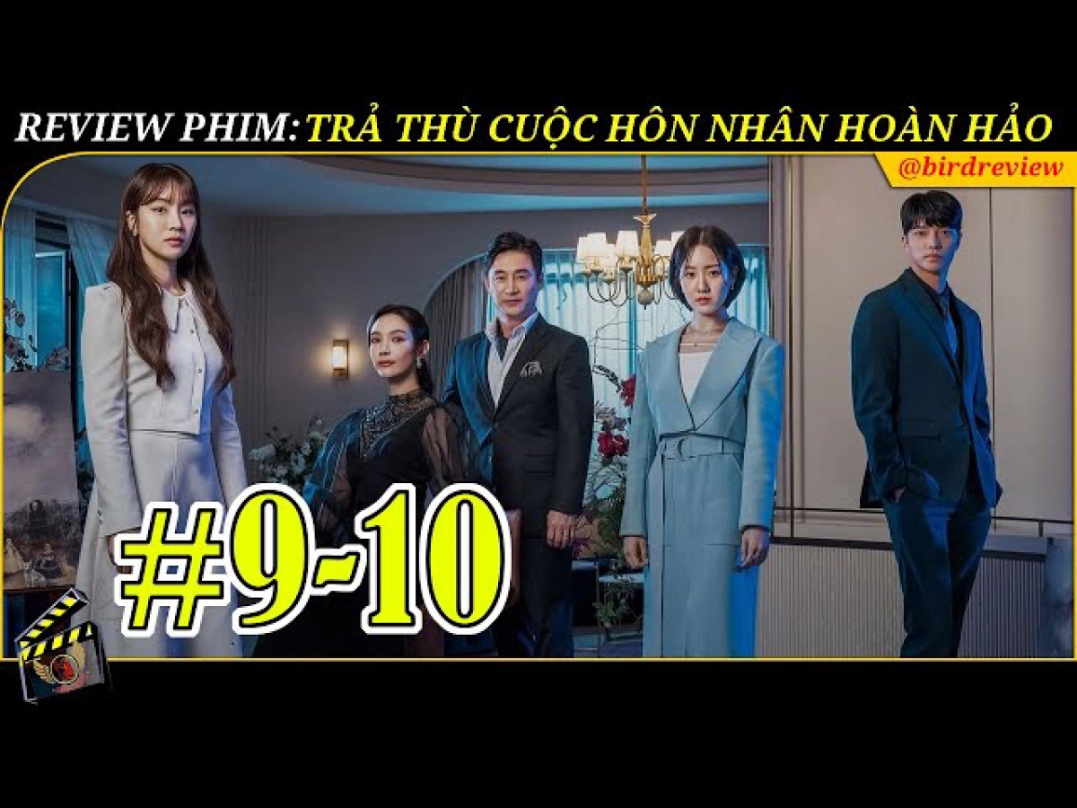 Bảo tàng các mối quan hệ tan vỡ (Museum of Broken Relationships)