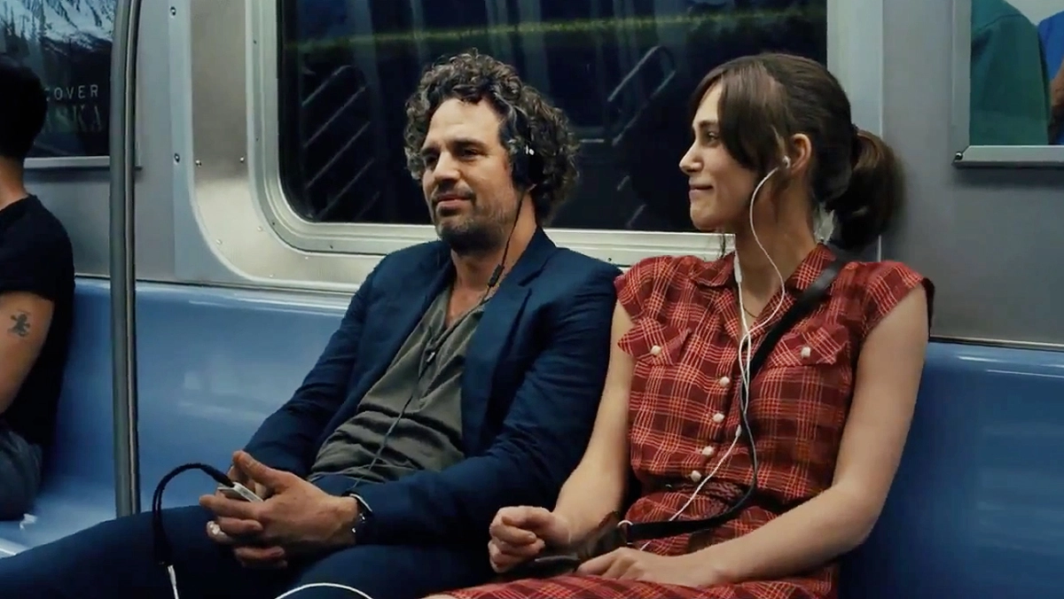 Bắt đầu lại (Begin Again)