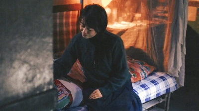 Bắt Búp Bê (Successor)