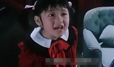 Bát hỉ lâm môn (My Family)
