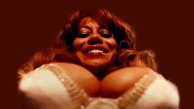 Beneath the Valley of the Ultra-Vixens (Beneath the Valley of the Ultra-Vixens)