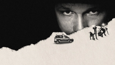 Bertrand Cantat: Từ ngôi sao nhạc rock tới kẻ sát nhân (From Rock Star to Killer)