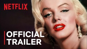 Bí ẩn của Marilyn Monroe: Những cuốn băng chưa kể (The Mystery of Marilyn Monroe: The Unheard Tapes)