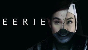 Bí ẩn ngôi trường ma (Eerie)