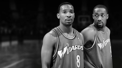 Bí Mật Giới Thể Thao: Tranh Chấp Bằng Súng (Untold: Shooting Guards)