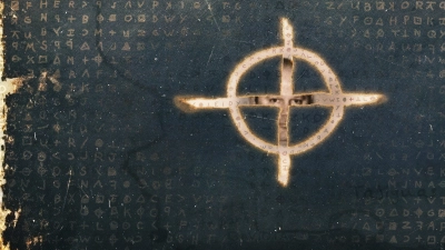 Bí mật kẻ sát nhân Hoàng đạo (This Is the Zodiac Speaking)