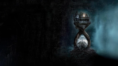 Bí Mật Kinh Hoàng (Until Dawn)