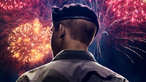 Billy Lynn Và Cuộc Chiến Nửa Đời Người (Billy Lynn's Long Halftime Walk)