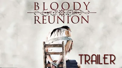 Bloody Reunion (Bloody Reunion)