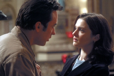 Bồi Thẩm Đoàn Chạy Trốn (Runaway Jury)